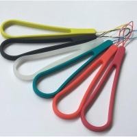 ราคา ยางนุ่มสายรัดข้อมือซิลิโคน Lanyard สําหรับ Sony A35 A36 A37 A35HN A36HN A37HN NW-A40 A45 A46 A47 A55 A56 A57 56HN 57HN (22203479509)