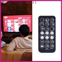 ราคา LID รีโมทคอนโทรลทดแทนสําหรับ RE69151 รีโมทคอนโทรล ABS สําหรับเสียง Polk Magnifi (54355988668)