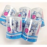 ราคา แบ่งขาย5เม็ด100บาทKanebo Suisai ผงแป้งสำหรับล้างหน้า (87267265)