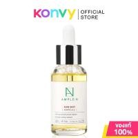 ราคา Coreana Lab Ample N Acne Shot Ampoule โคเรียน่า แลป เซรั่มปราบสิวสุดฮอต. (2301561506)