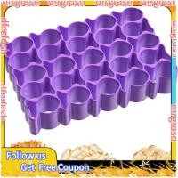 ราคา D&FGold Fish Cracker เครื่องตัดคุกกี้, 25 ชิ้น Mini Fish Biscuit Cutter, Gold Fish Cutter for Crackers, Plastic Tiny Treats ติดตั้งง่ายใช้งานง่าย A (57456127196)