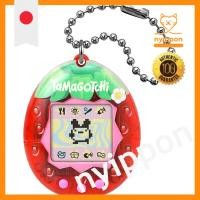 ราคา Tamagotchi Original - Fresh Strawberry (42878867415)