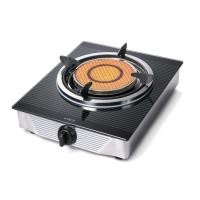 ราคา เตาแก๊สตั้งโต๊ะ MEX รุ่น PC628I (9748249888)