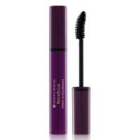ราคา มาสคาร่าที่จะช่วยให้ขนตาโค้งงอนจากโคนจรดปลาย : Oriental Princess Beneficial Perfect Curling Mascara (7001494433)