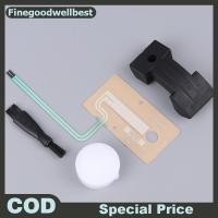 ราคา FBTH แผ่นเซนเซอร์ Actuator สําหรับกลอง Hi หมวกเหยียบยางวงจร TD4 9 11 15 17 สําหรับ Roland FD-8 TD-1 Hi หมวกเหยียบยางร้อน (54756139441)