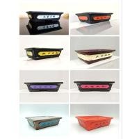 ราคา กระถางบอนไซ ภาษาจีน (3858302956)