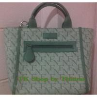 ราคา Flynow แท้ % (314640905)