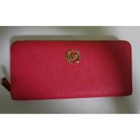 ราคา Michael Kors Wallet กระเป๋าสตางค์ใบยาว (40502240012)