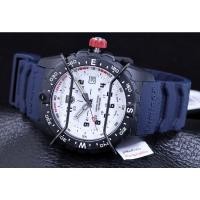 ราคา ♞,♘นาฬิกาผู้ชาย LUMINOX Bear Grylls Mountain, Limited Edition รุ่น XB.3737 (25830623617)