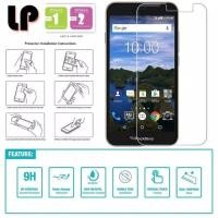 ราคา TEMPERED GLASS BLACK BERRY AURORA 2017 BB AURORA ANTI-SCRATCH GLASS FULL CLEAR GLUE (26165220866)