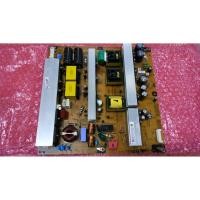 ราคา new ซัพพลาย supply lg รุ่น 50PT350R 50PT250R 50PW450 EAY62171103 EAY62171101 (4162555340)