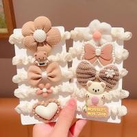 ราคา เครื่องประดับผมอานม้วนสำหรับฤดูฝนถึงหนาว ยืดหยุ่นสูง เสริม.styleคนรักความงาม (44464786293)
