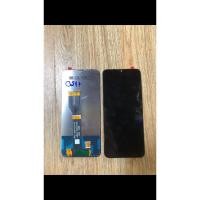 ราคา Nokia C21+ / Nokia C21 plus จอ zin ใหม่ (56706433500)