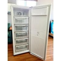 ราคา ตู้แช่นมแม่ Mitsubishi มือสอง (15650012491)