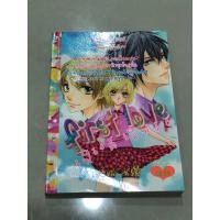 ราคา หนังสือการ์ตูนมังะหมึกจีน มือ2✌️#มังงะหมึกจีน (25407907548)