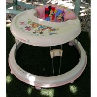 ราคา รถหัดเดิน มือ2 นำเข้าจากญี่ปุ่น (9197008)