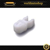 ราคา พลาสติกรับเหล็กค้ำฝากระโปรง Honda Civic Accord EG EH EJ1 EJ2 EK3 EK4 EK5 EK9 EJ6 EJ7 ปี 1992 - 1920 (3678472431)