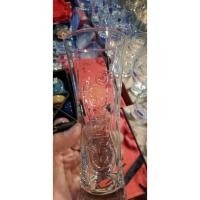 ราคา แก้วคาร์ลสเบิร์กCarlsberg ขนาด0.5 Lแก้วหายาก (12119972706)