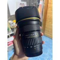 ราคา Tokina 16-28mm F2.8 PRO FX for Canon (27725791775)