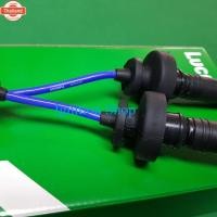 ราคา สายหัวเทียน Mitsubishi Lancer Cedia และ ใหม่ Lancer 1.6 4G18 (41925190330)