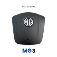ราคา แอร์แบค MG3 (ด้านคนขับ) มือสองแท้สภาพดี (53005326563)