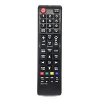 ราคา ใหม่รีโมทคอนโทรลทีวี BN59-01199G สําหรับ Samsung TV UE32J5205 UE32J5250 UE32J5270 UE32J5373 UE40J5200 UE40J5202 UE40J5205 UE40J5250 (28413850907)