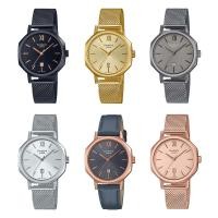ราคา Casio Sheen รุ่น SHE-4554,SHE-4554BD-8A,SHE-4554BM-1A,SHE-4554D-8A,SHE-4554GM-9A,SHE-4554GY-5A,SHE-4554GYM-8A,SHE-4554M (20570357108)