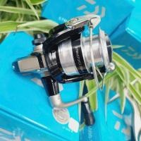 ราคา รอกตกปลาแนวตั้ง Daiwa strikeforce รอกตกปลาล่อ (46104282058)