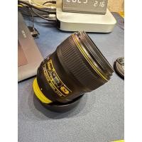 ราคา Nikon AF-S 35MM. F/1.4 G