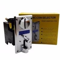 ราคา สล๊อตหยอดเหรียญ ที่หยอดเหรียญเครื่องซักผ้า อะไหล่กล่องหยอดเหรียญ (2897226060)