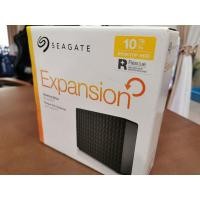 ราคา External Harddisk 10TB Seagate Expansion (20755153892)