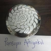 ราคา Guerlain (15434730)