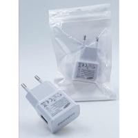 ราคา Samsung shell Charger หัวชาร์จ tc travel adapter Charger (26137908174)