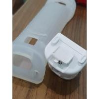 ราคา ชุดเสริม motion plus สำหรับจอย Wii remote (18992296467)