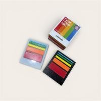 ราคา กล่องใส่ฟิล์ม Polaroid 600 / i-type / sx-70 Polaroid Film Storage Case (51455851942)
