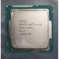 ราคา Intel Core i3-4160T 3.1GHz 2Cores 4Threads Socket 1150 Gen4 (20775071157)