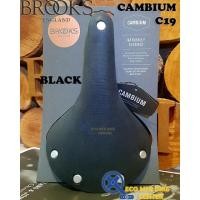 ราคา อาน BROOKS Cambium C19 (57453894221)