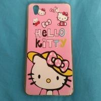ราคา เคสคิตตี้ oppo a37 (1675839811)