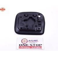 ราคา Toyota ไส้กระจกมองข้าง อะไหล่รถยนต์ รุ่น ไทเกอร์,D4D ตั้งแต่year 1999-2004 ข้างขวา 1 ชิ้น (42172034333)
