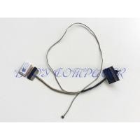 ราคา ASUS LED Cable สายแพรจอ ASUS A455L X455L F455LD K455L X454 A454 K454 หัวกด 30 Pin P/N 1422-028K0AS 14005-01400600 (2059940468)