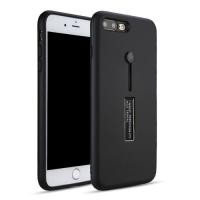 ราคา ASUS Zenfone 4 Max - Pro ZC554KL ขาตั้งแหวนซิลิโคนเคสเกราะหรูหรา (42205733192)