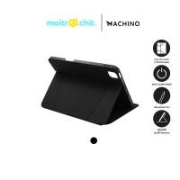 ราคา Machino รุ่น Multi Angle เคสสำหรับ iPad Gen 7/8/9 th (10.2 inch) (50400682318)