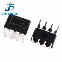 ราคา 10PCS NE555 DIP8 SOP8 TSSOP8 NE555P TLC555CP NE555DR SA555DR TLC555IDR NA555DR NE555PSR SE555DR NE555PWR SMD Precision Timers IC (55155475301)