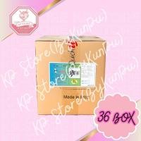 ราคา (ยกลัง)Quick Whip กลิ่น มิ้นท์ หลอดแก๊สวิปครีม หลอดแก๊สวิปปิ้งครีม (23483385033)