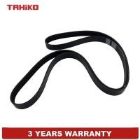 ราคา Serpentine Belt V Belt Fit for Toyota 2AZFE Camry ACV36 2.4L 2002-2006 7PK1935N (57302966993)