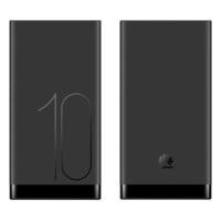 ราคา Power bank Huawei 10000mah SuperCharge แท้ 100% ราคาพิเศษ (5252129210)