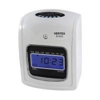 ราคา เครื่องตอกบัตร รุ่น ST-810 (2522139947)