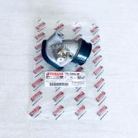 ราคา ท่อไอดี คอคาบู แป้นคาบู แป้นหรีดคาบู แท้100% MIO / FINO / มีโอ / ฟีโน่ รหัส 5TL-E3585-00 (14476747889)