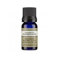 ราคา Neals yard remedies Frankincense Organic Essential Oil 10 ml (5579294349)
