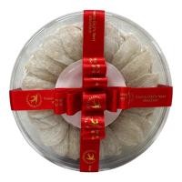 ราคา รังนกแท้100% รังนกแห้งเกรด 2A รังนกคัดสะอาด พร้อมนำไปตุ๋น/ต้ม รังนกวัตถุดิบ KlaengBird'sNest (23259831669)